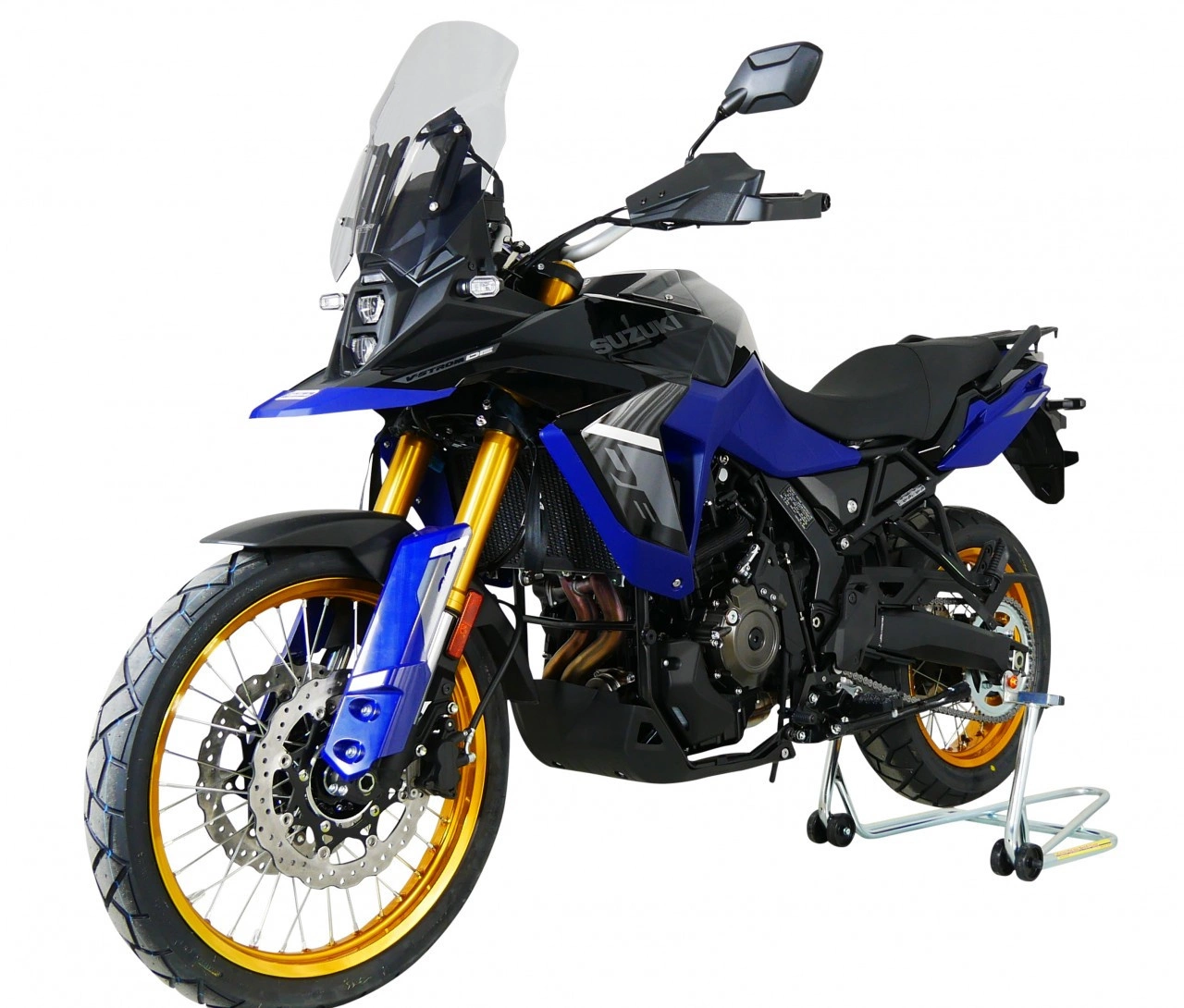 mototime-2202605302001281645128