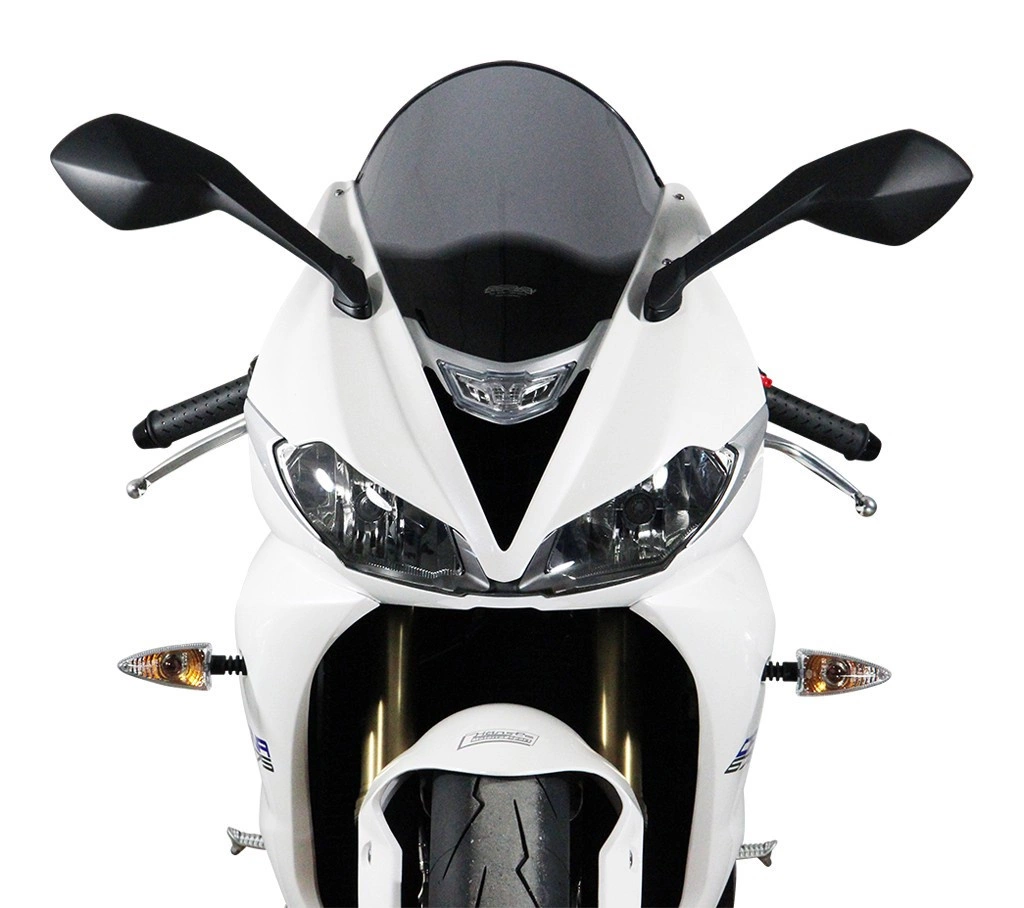 mototime-2202605302002441645263