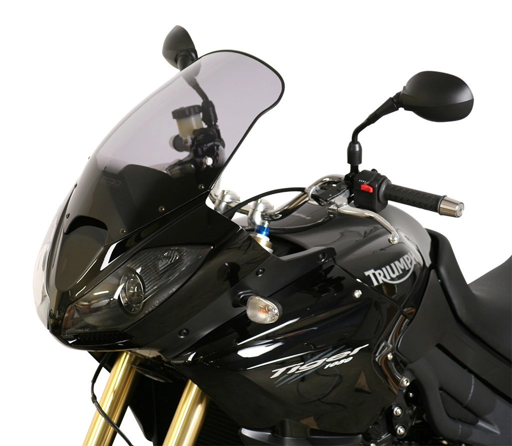 mototime-2202605302005081645526
