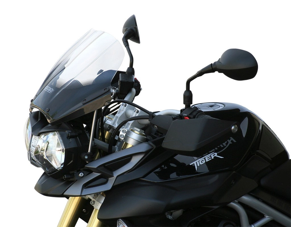 mototime-2202605302007201645753