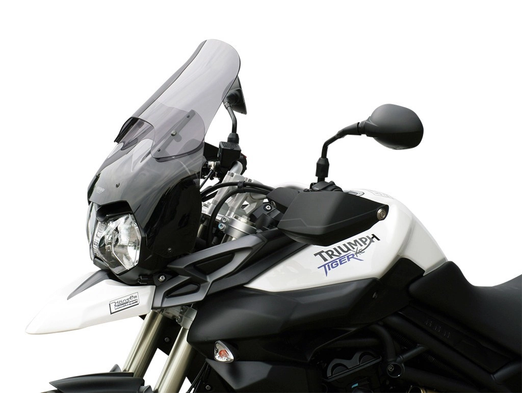 mototime-2202605302007351645785