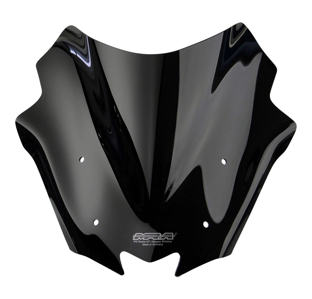mototime-2202605302014461646544