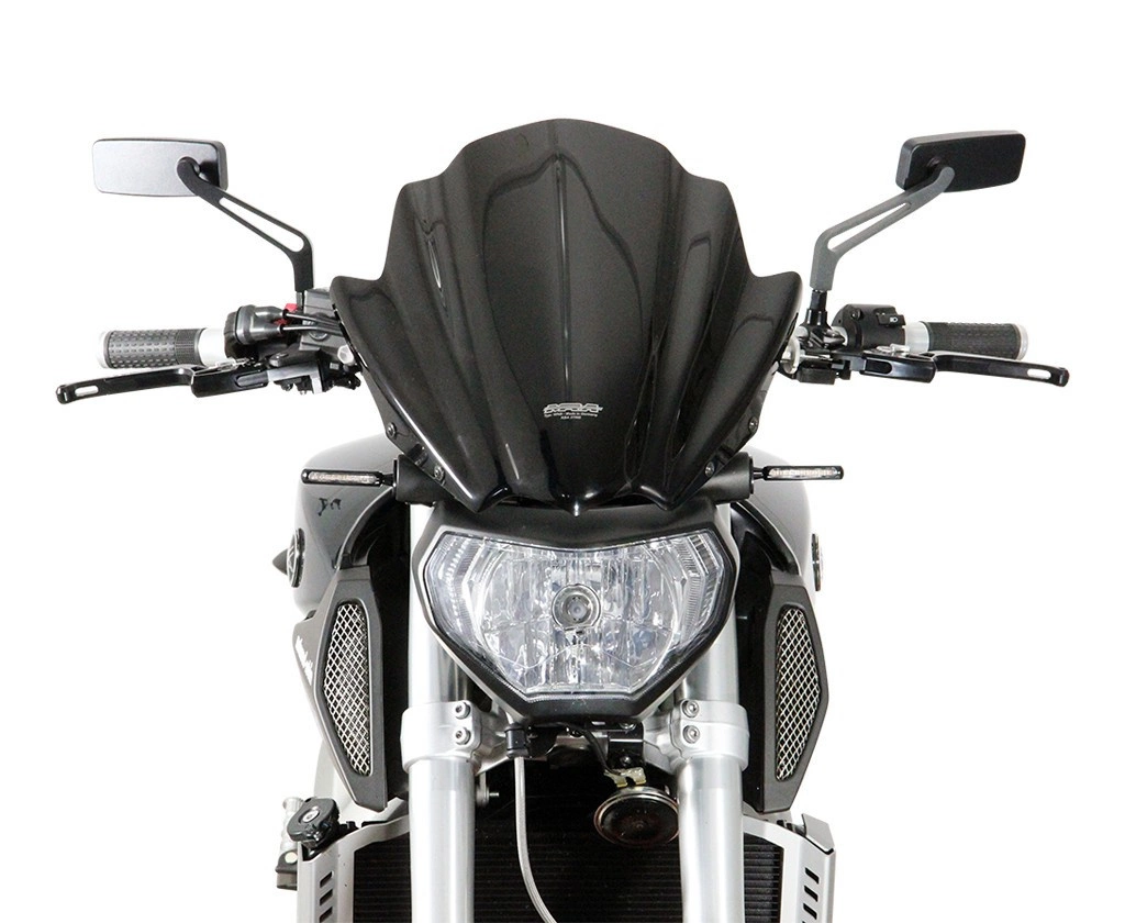 mototime-2202605302015011646571