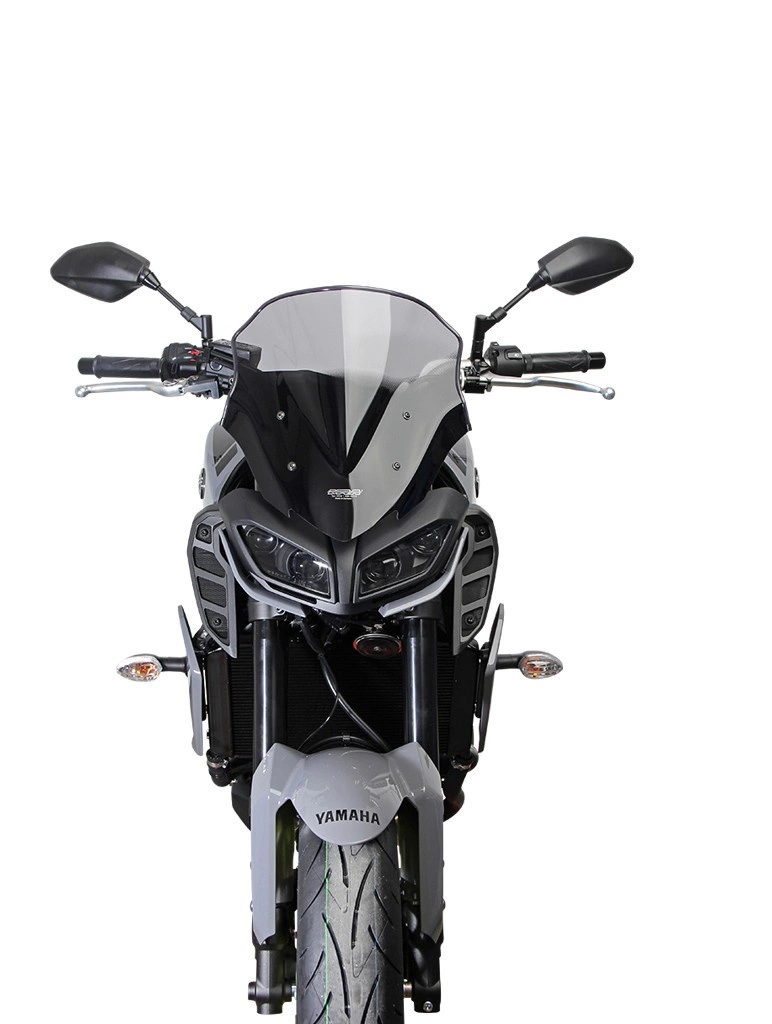 mototime-2202605302015081646583