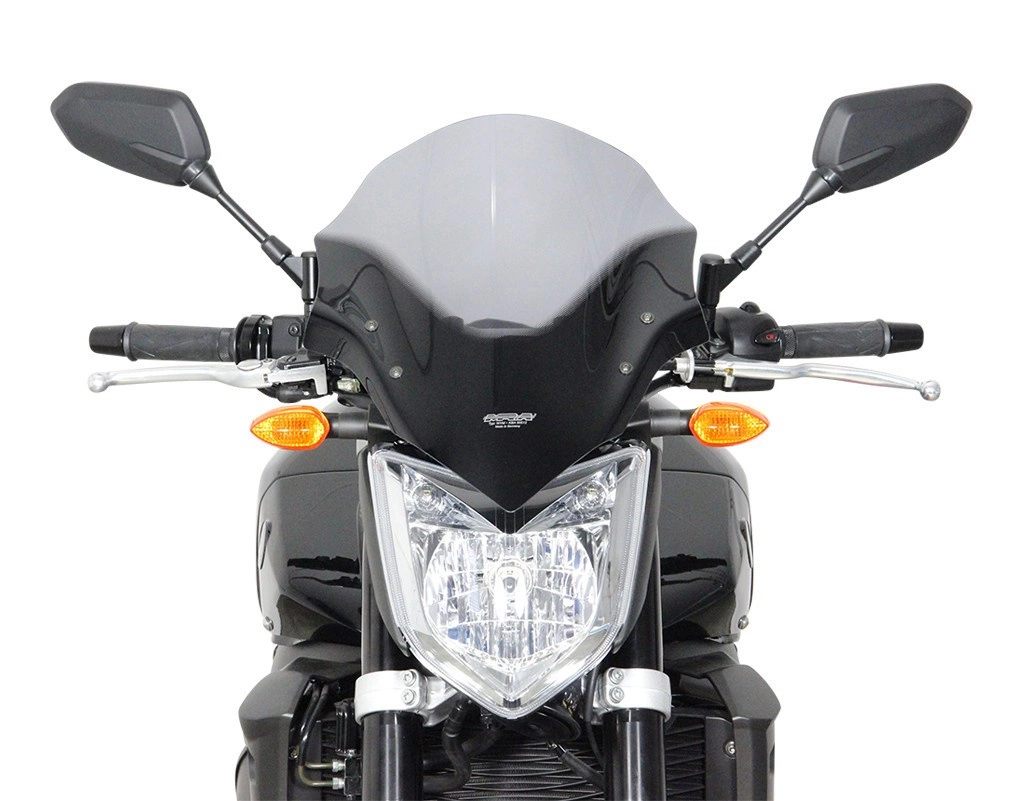 mototime-2202605302015291646615
