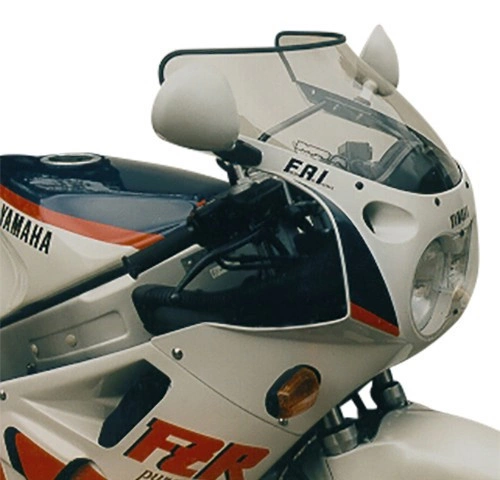 mototime-2202605302016371646732