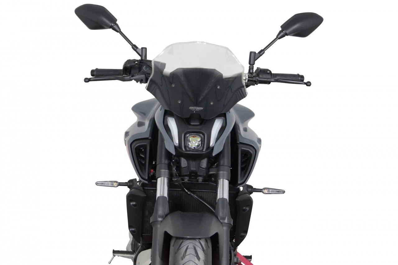 mototime-2202605302023191647479