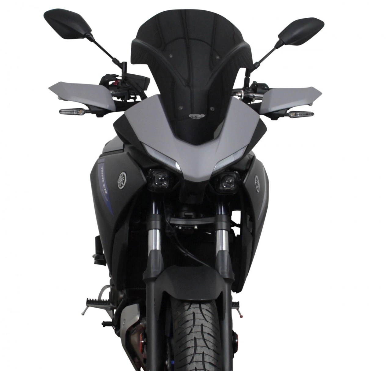 mototime-2202605302027481647936