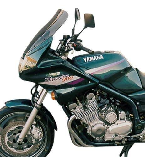 mototime-2202605302031241648326