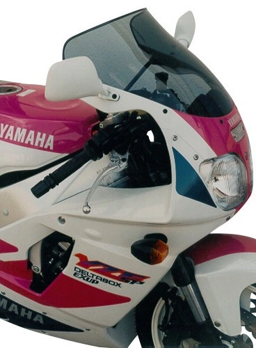 mototime-2202605302036141648864