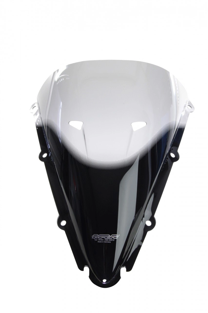 mototime-2202605302036381648914
