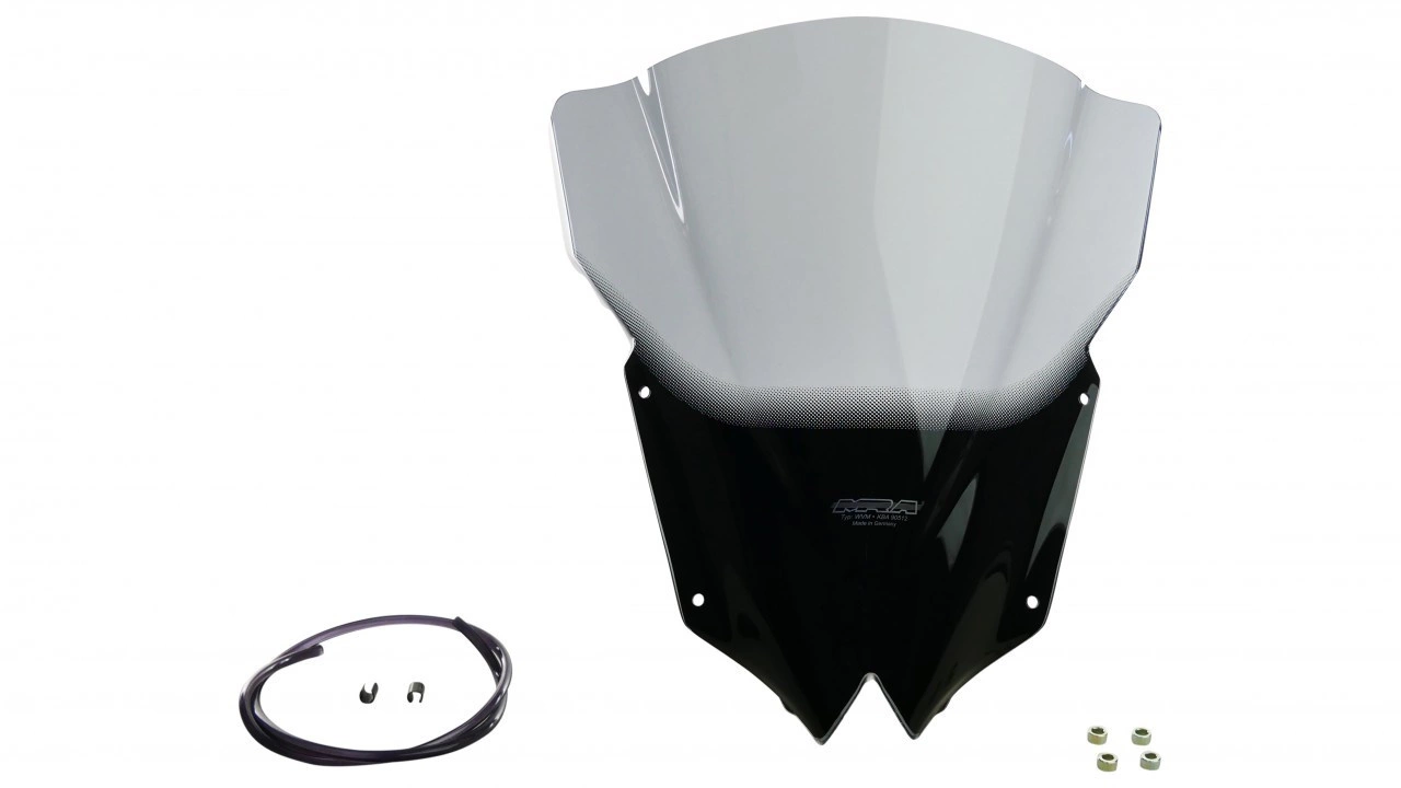 mototime-2202605302039441649252