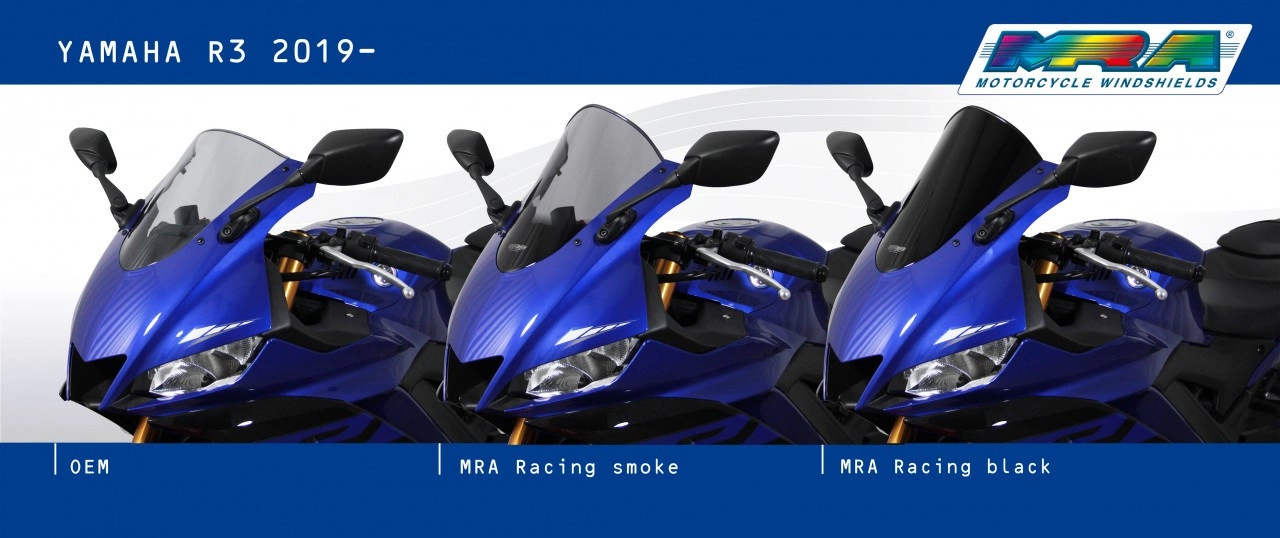 mototime-2202605302040331649329