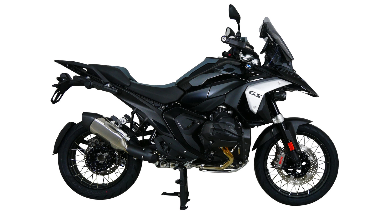 mototime-2202605302042001649465