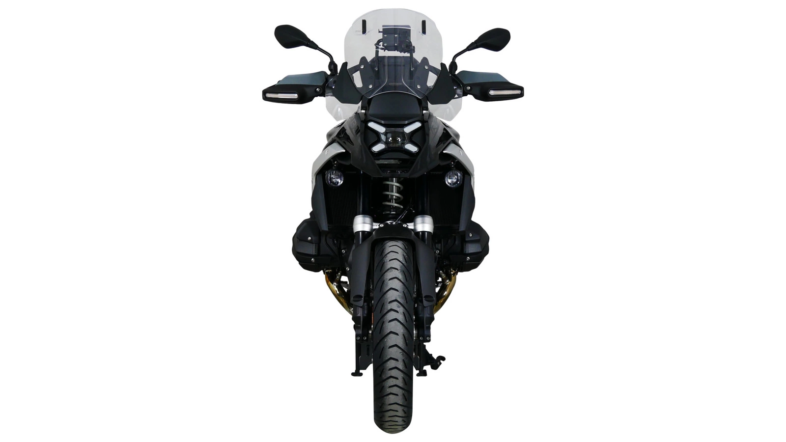 mototime-2202605302042251649509