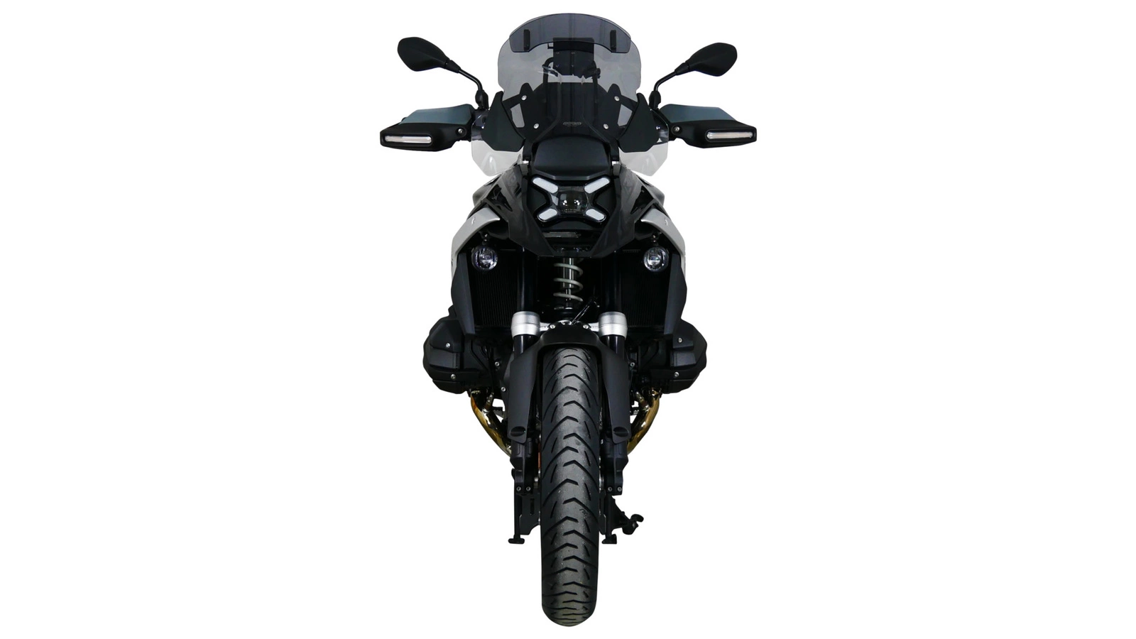 mototime-2202605302042291649515