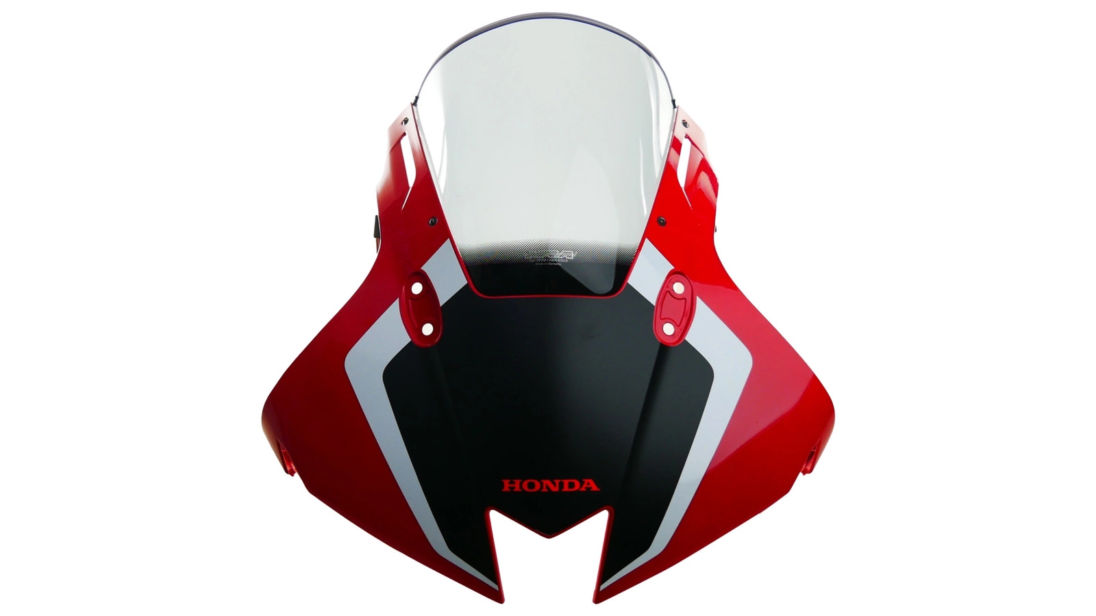 mototime-2202605302042361649528