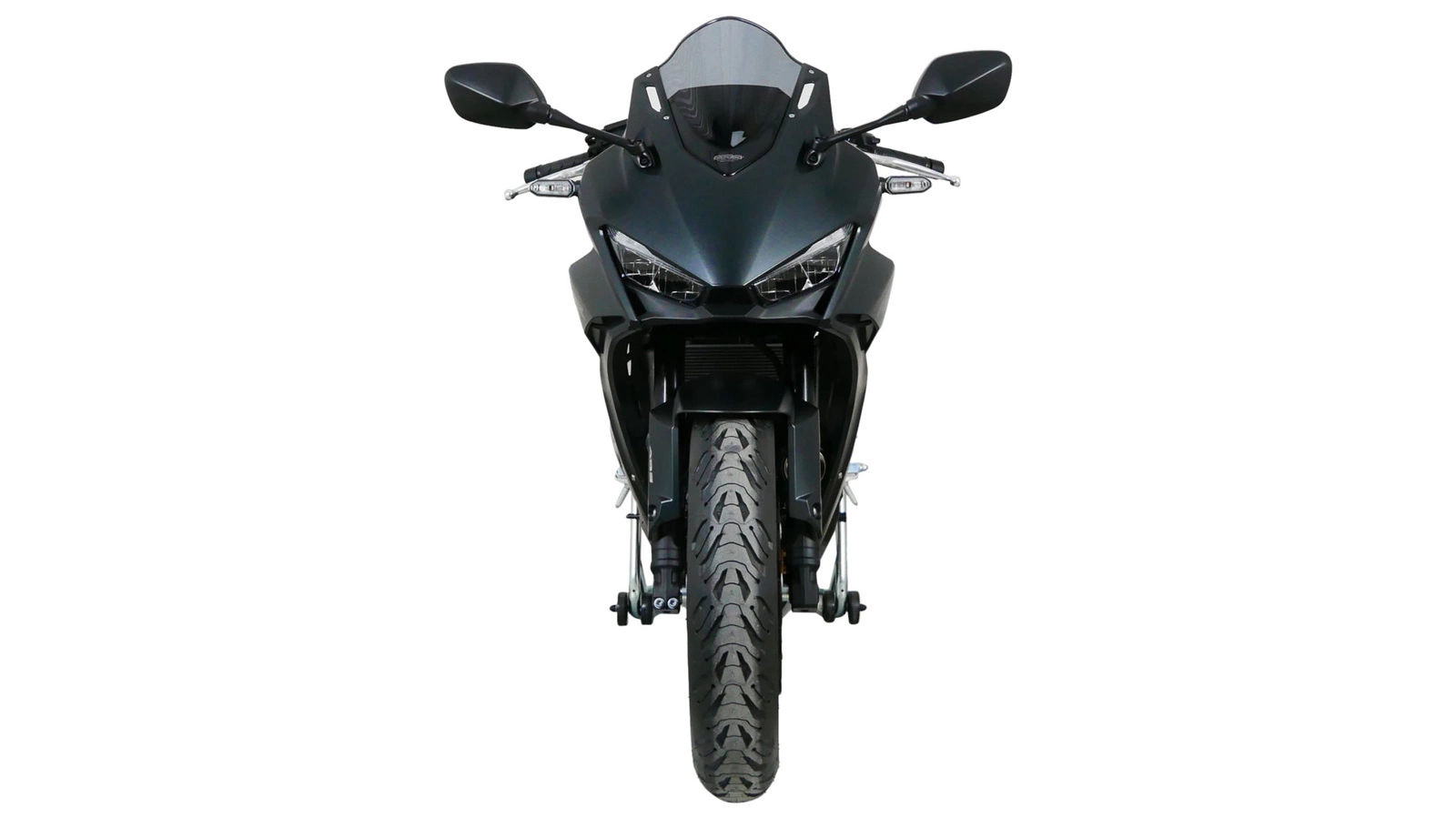 mototime-2202605302043501649640