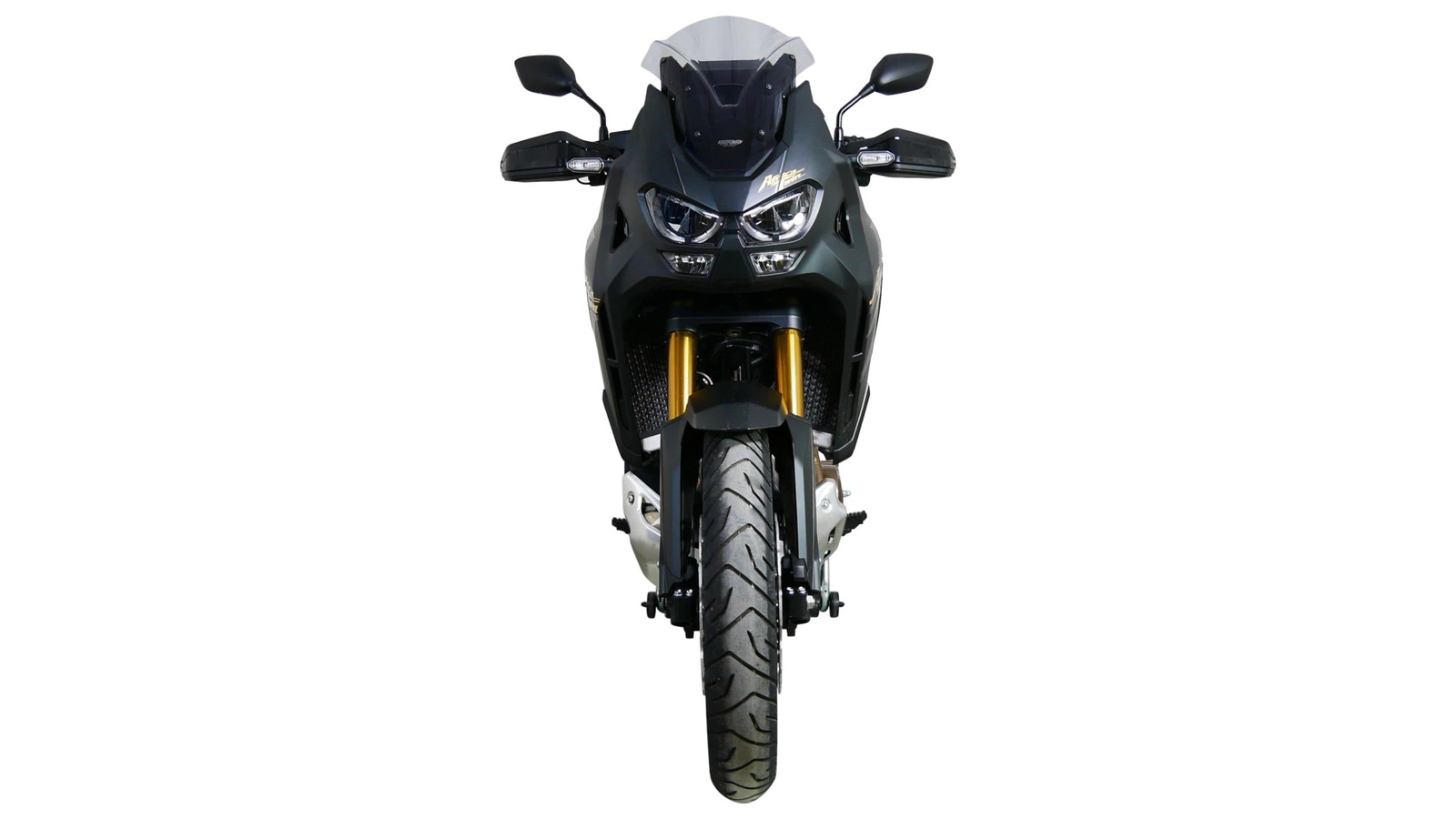 mototime-2202605302044121649675