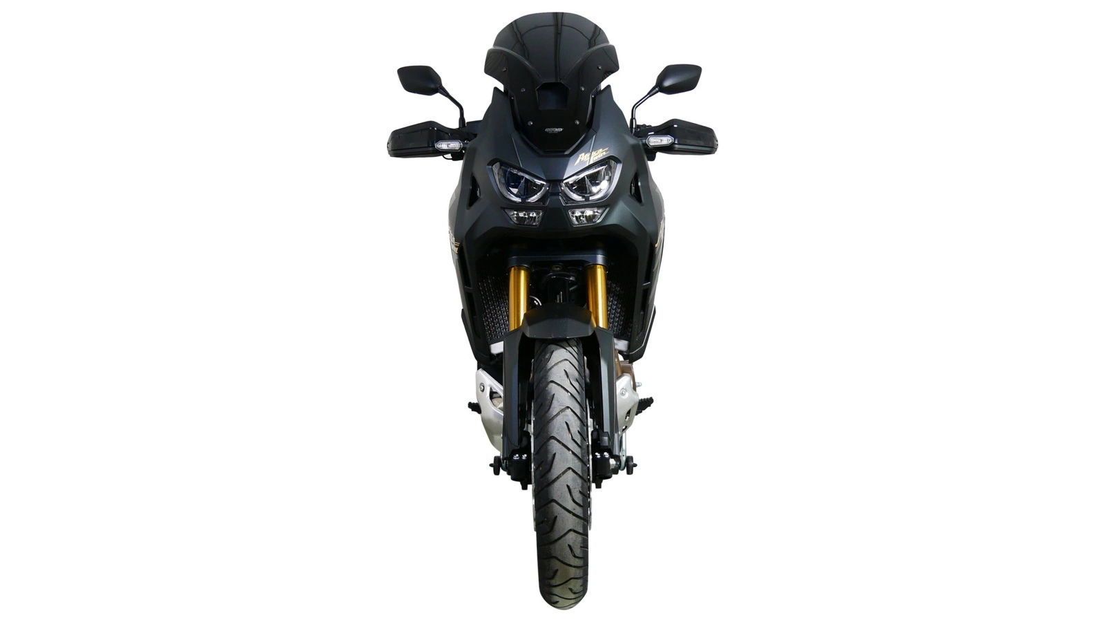 mototime-2202605302044251649697