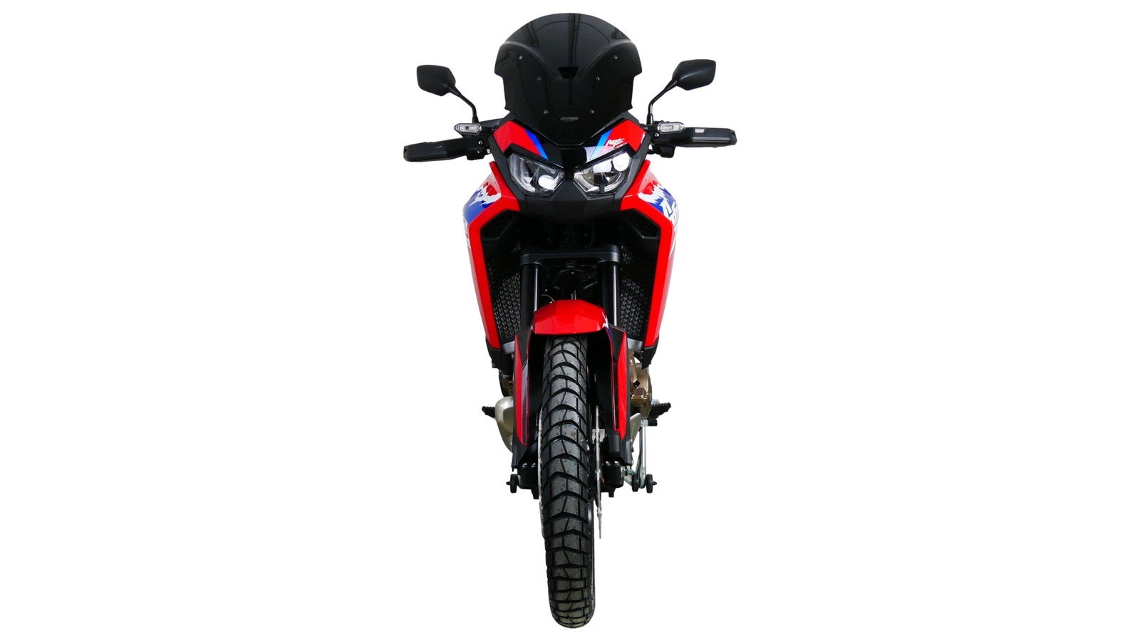 mototime-2202605302044411649726
