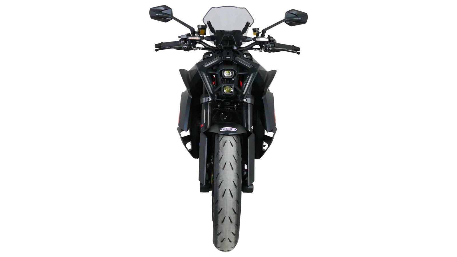 mototime-2202605302045151649788