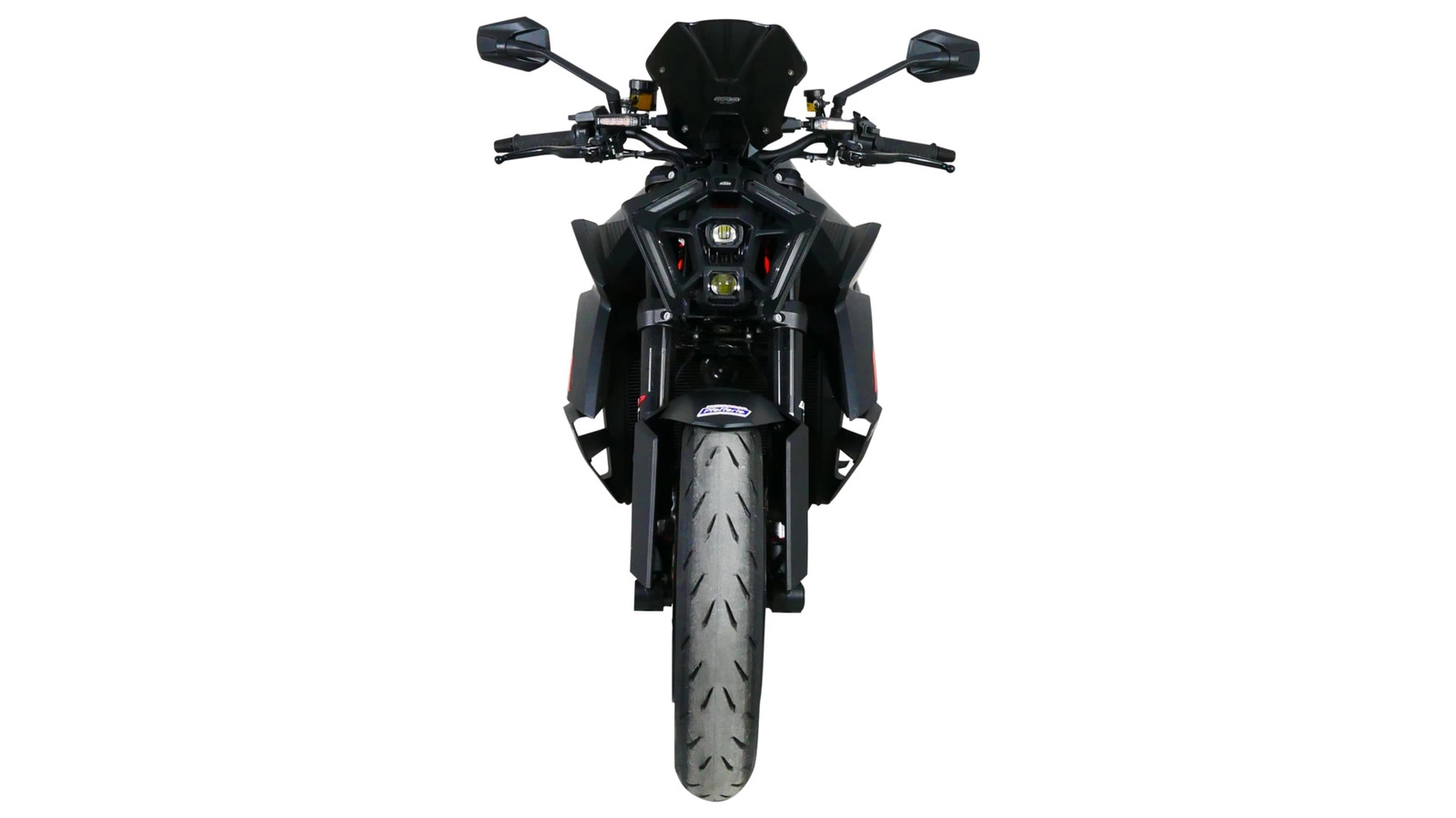 mototime-2202605302045211649798