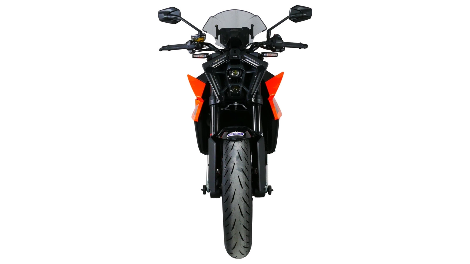 mototime-2202605302045571649858