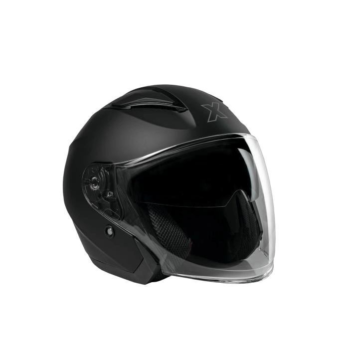 mototime-2202605302058561651097
