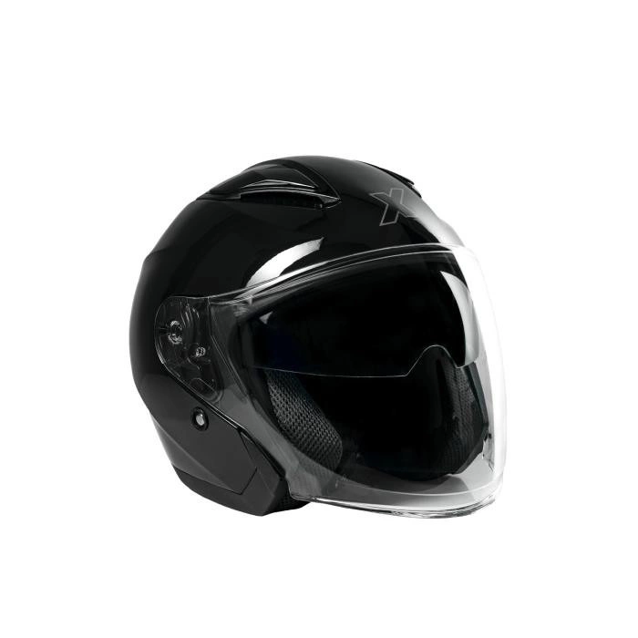 mototime-2202605302059041651113