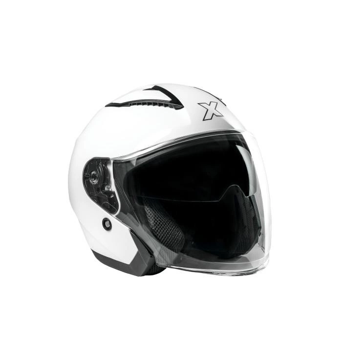 mototime-2202605302059161651139