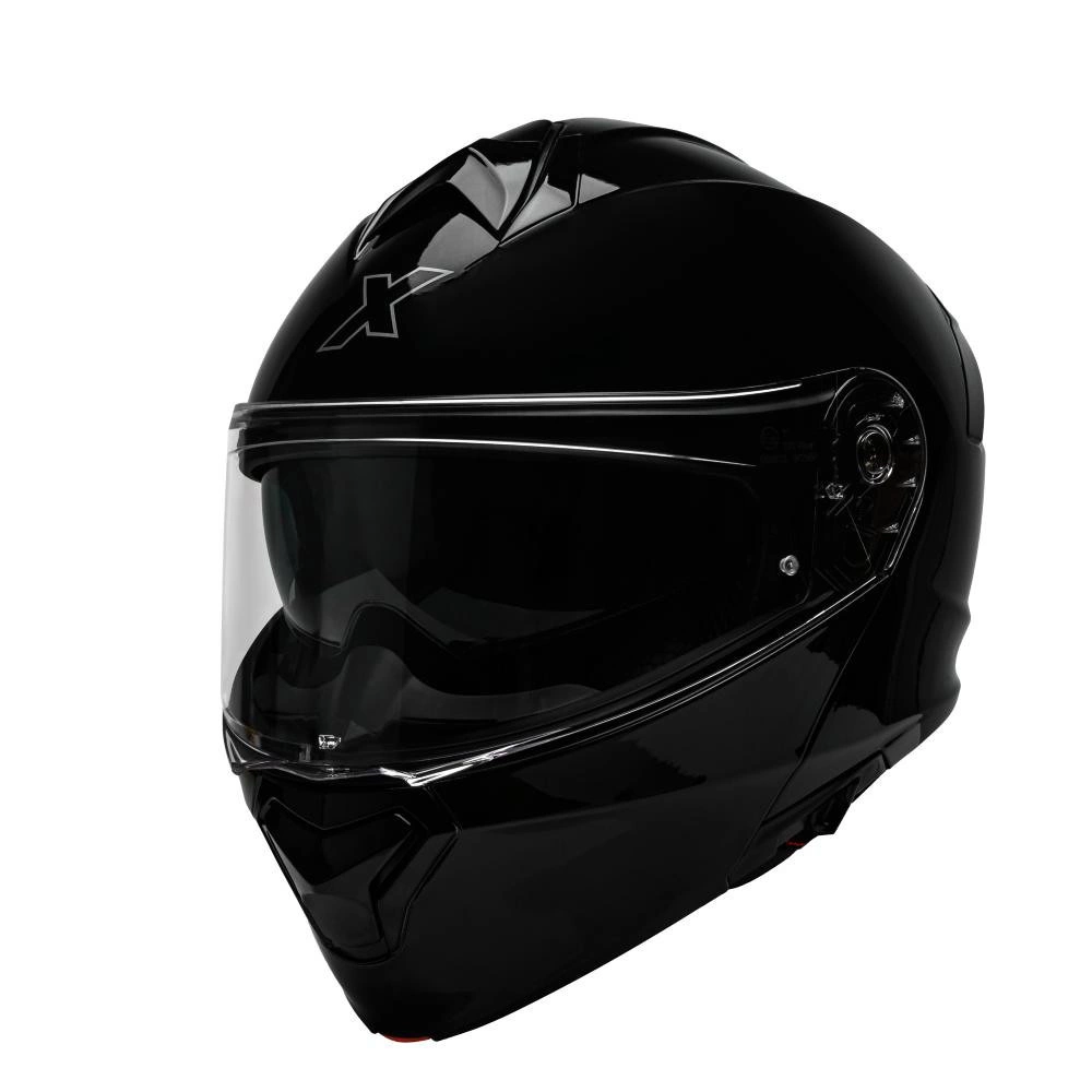 mototime-2202605302059501651204