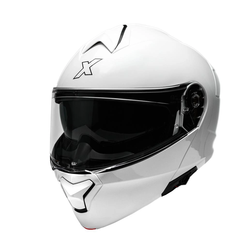 mototime-2202605302100171651259