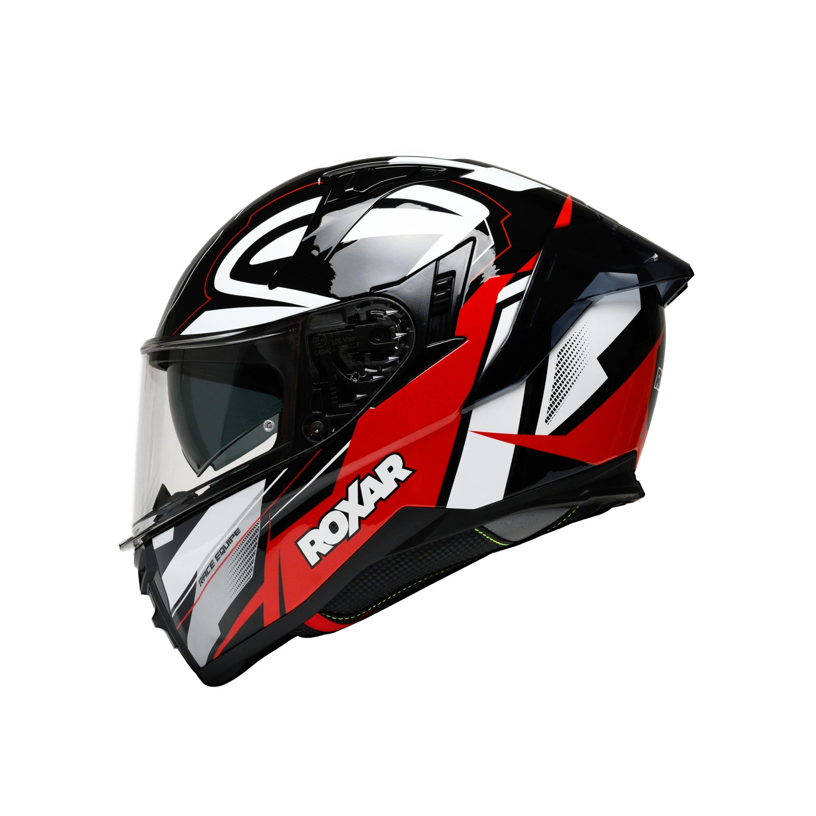 mototime-2202605302100571651327