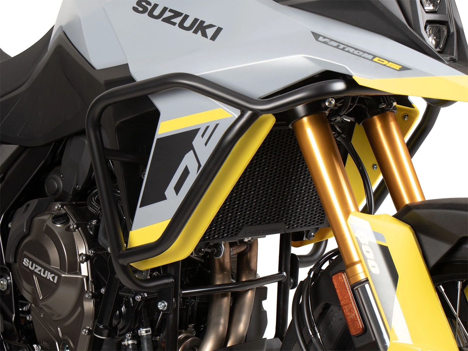 mototime-2202605311614221767259