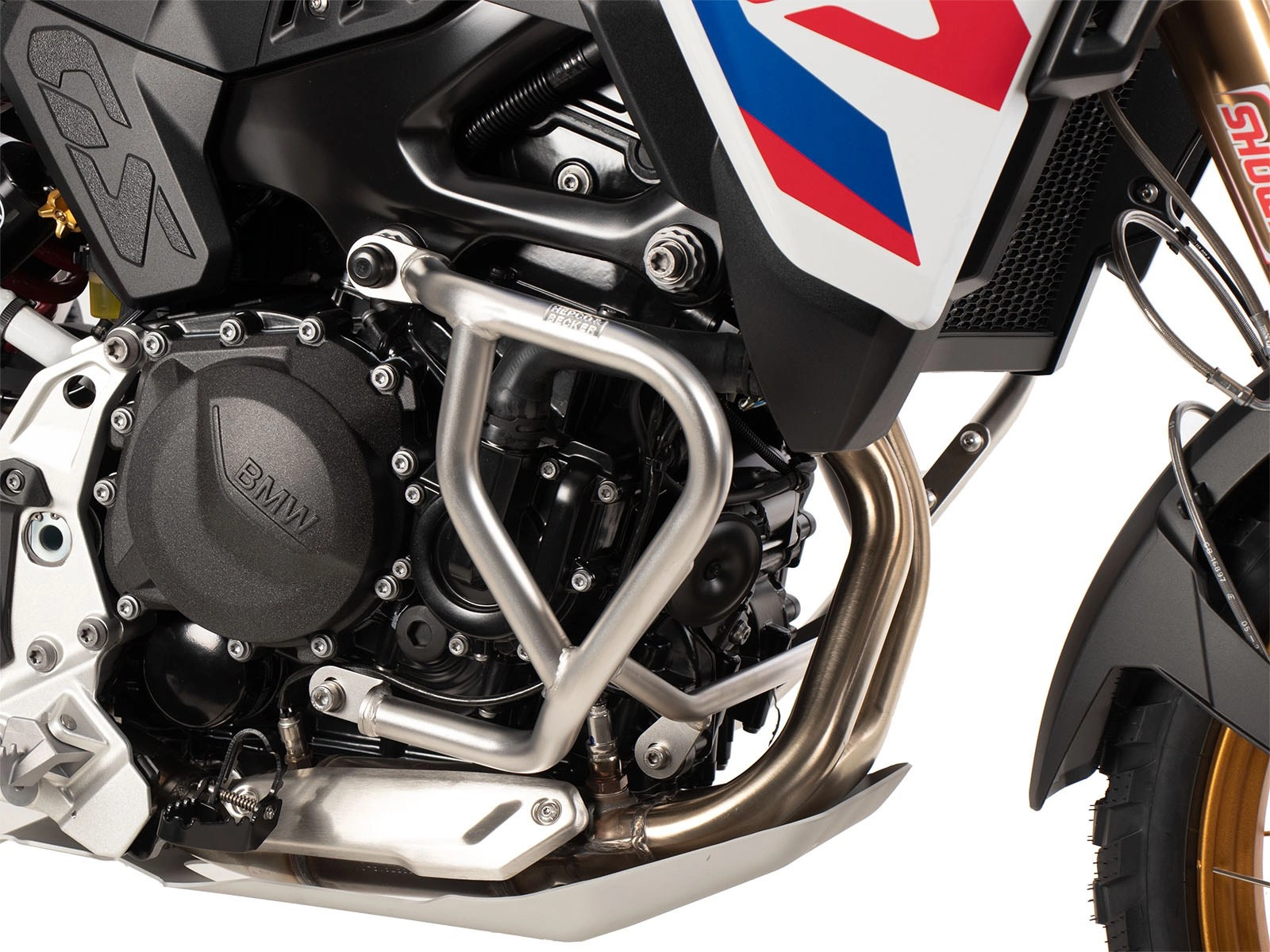 mototime-2202605311616571767430