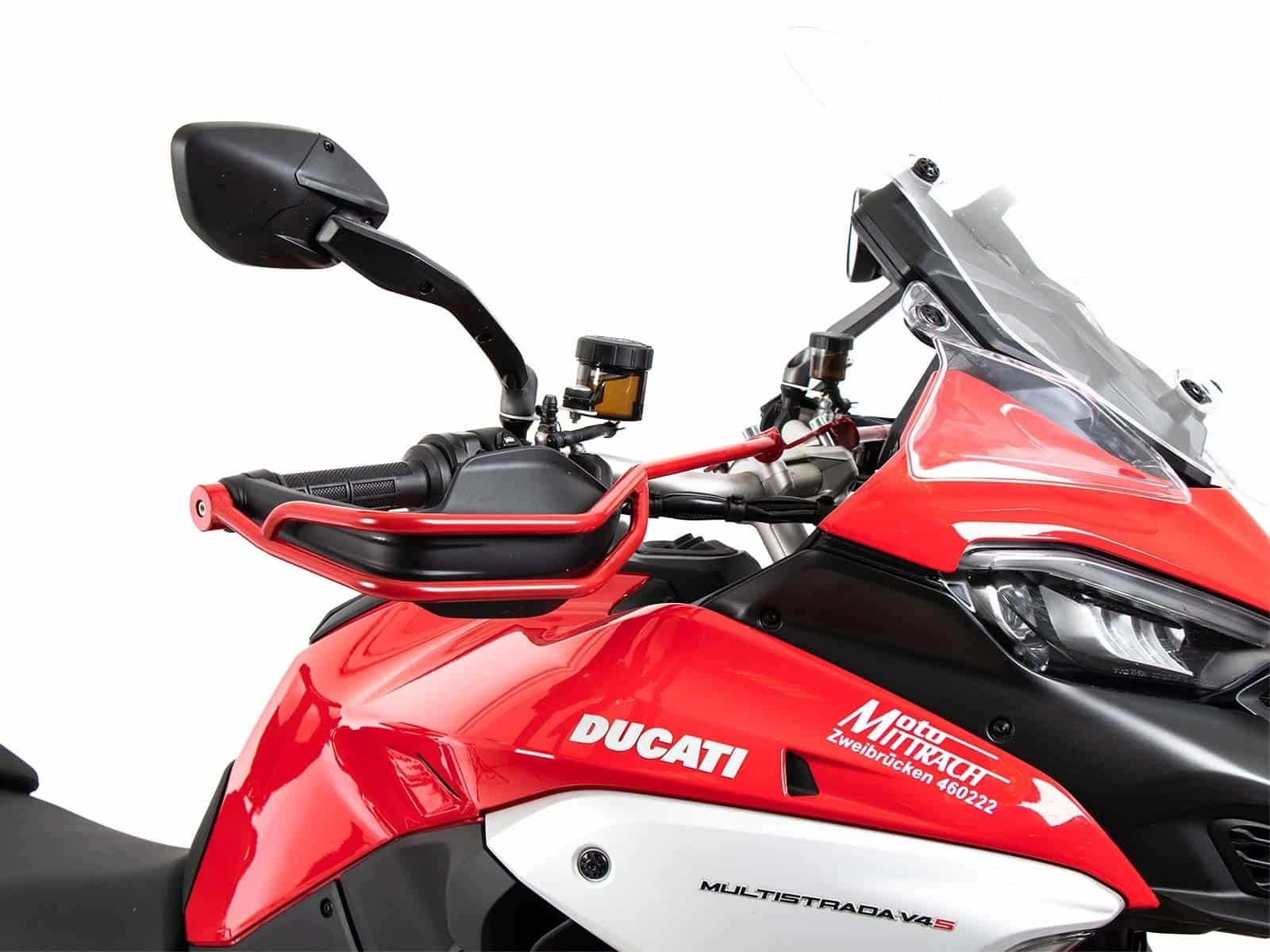 mototime-2202605311653481769795