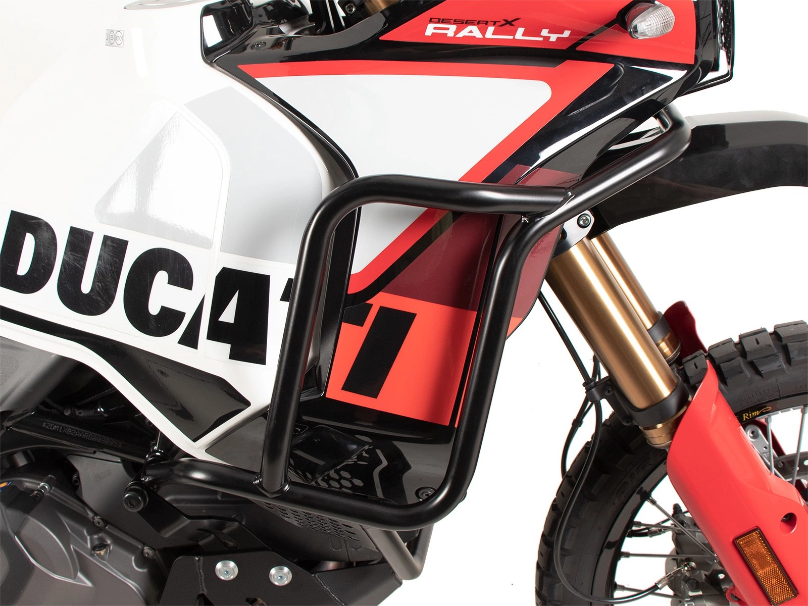 mototime-2202605311709571771393