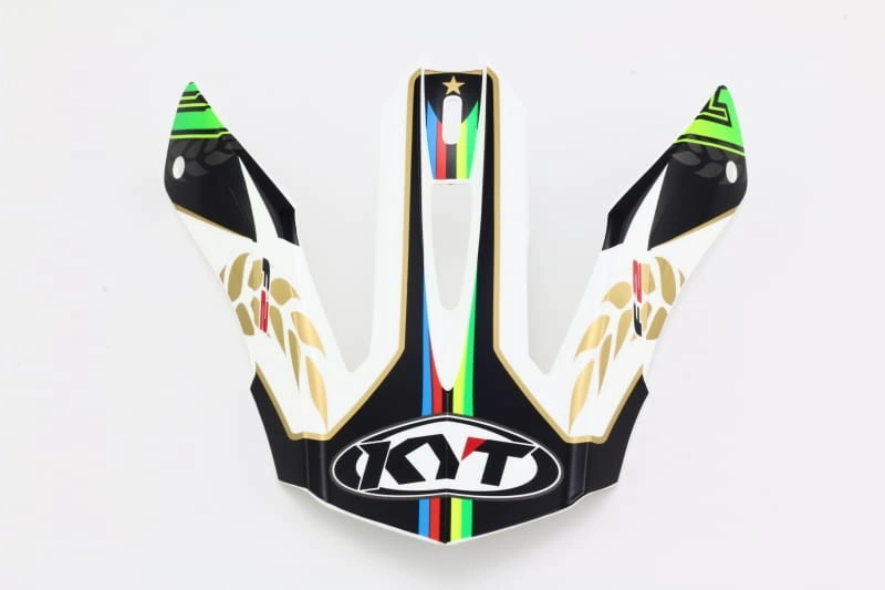 mototime-2202605311954261788913