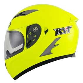 mototime-2202605312019181791917