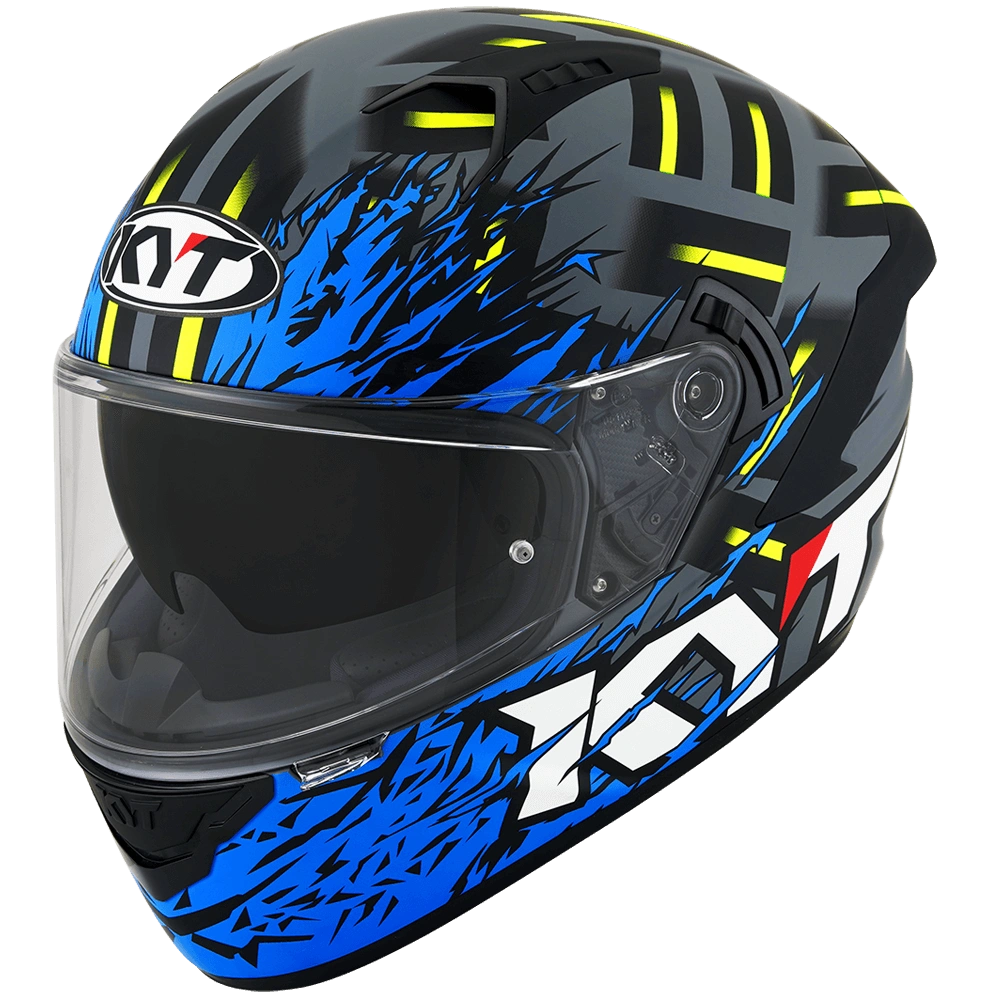 mototime-2202605312022051792244