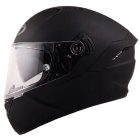 mototime-2202605312022531792324