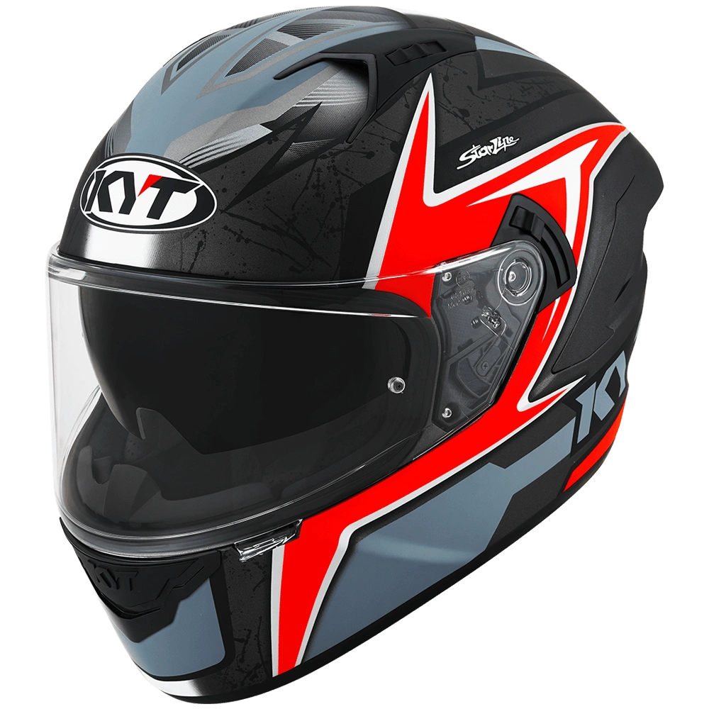 mototime-2202605312023171792370