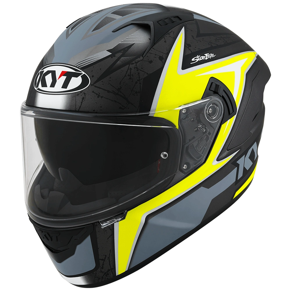 mototime-2202605312023381792407