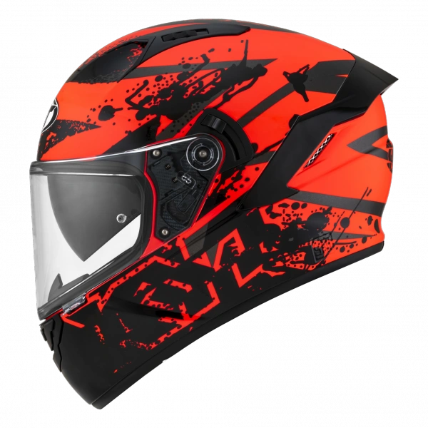 mototime-2202605312024201792487