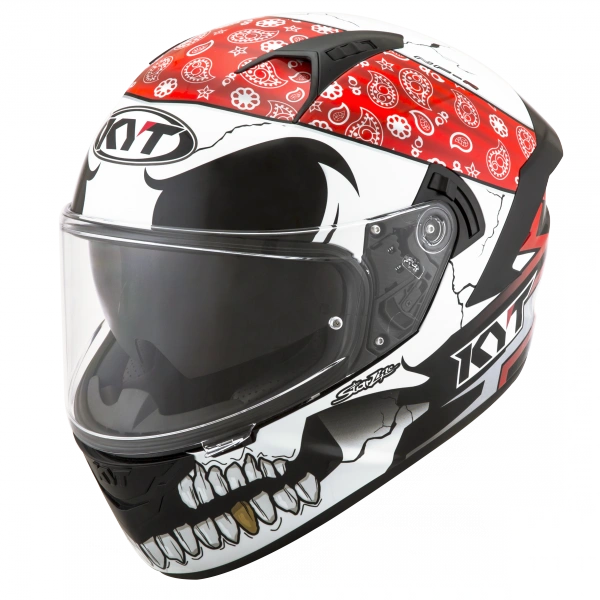 mototime-2202605312024491792544
