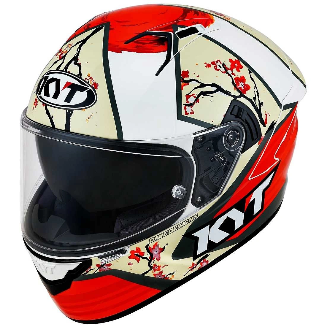 mototime-2202605312026131792727