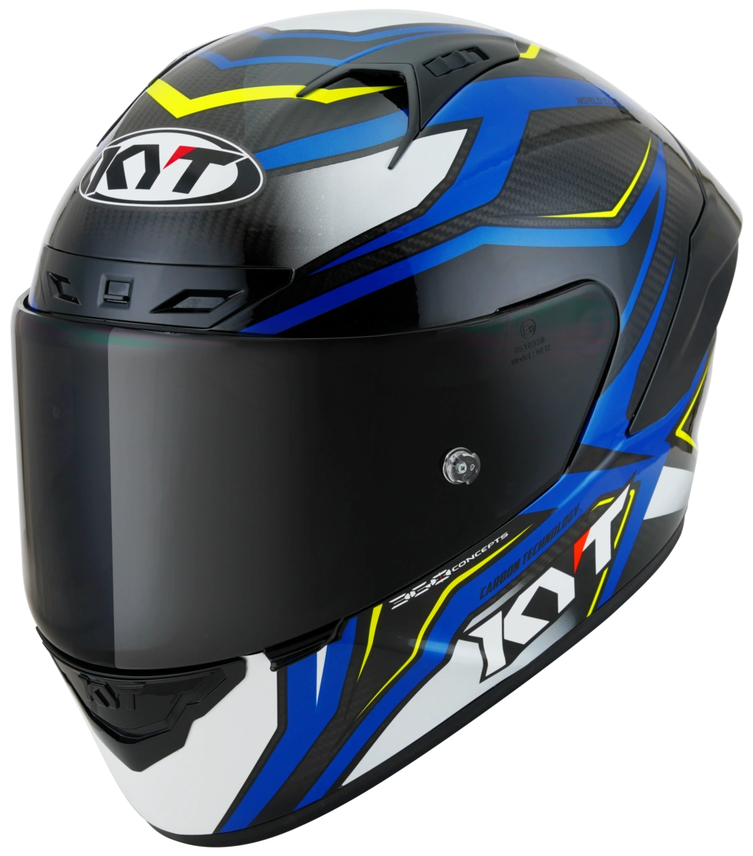 mototime-2202605312027281792874
