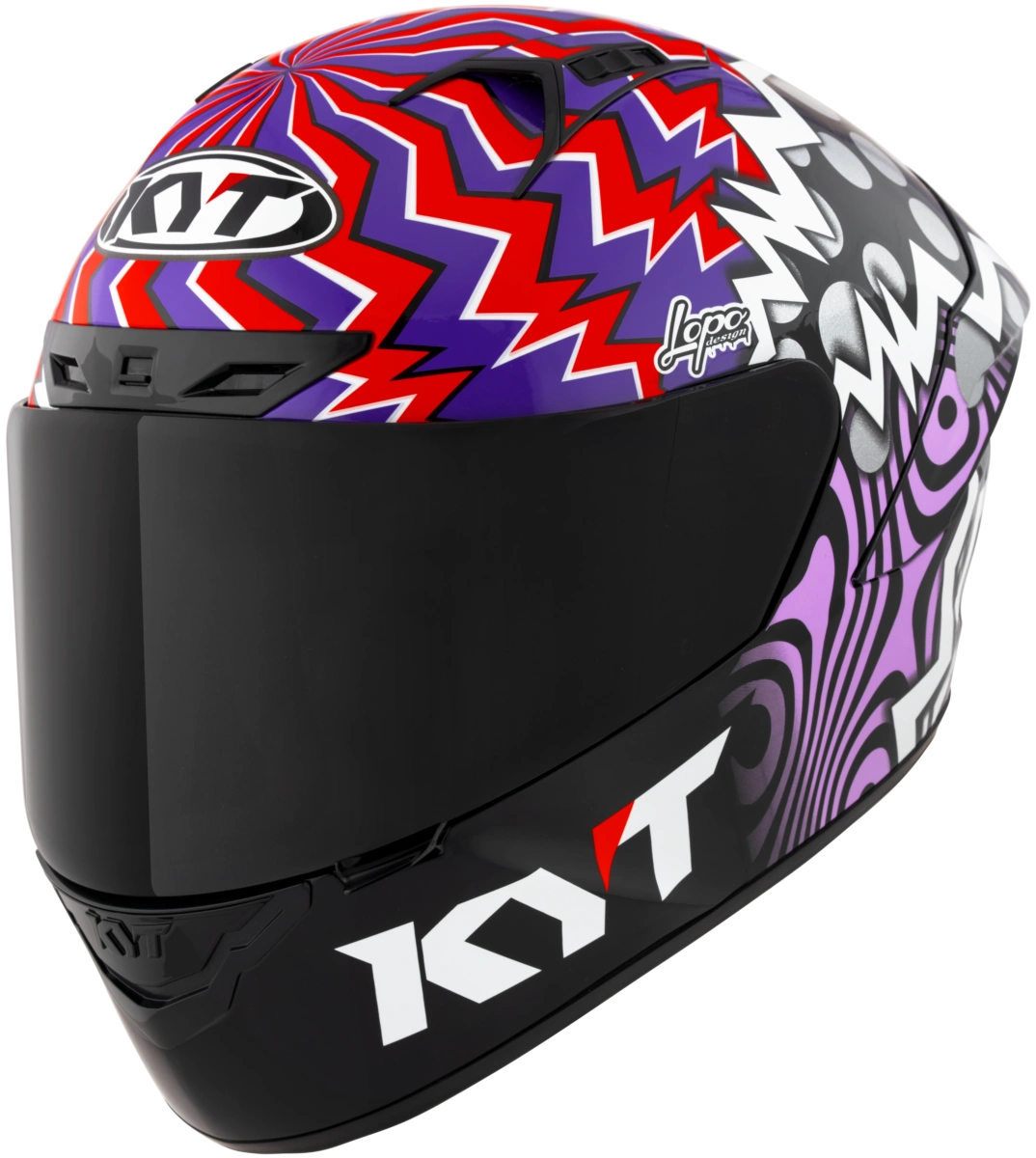 mototime-2202605312028541793028