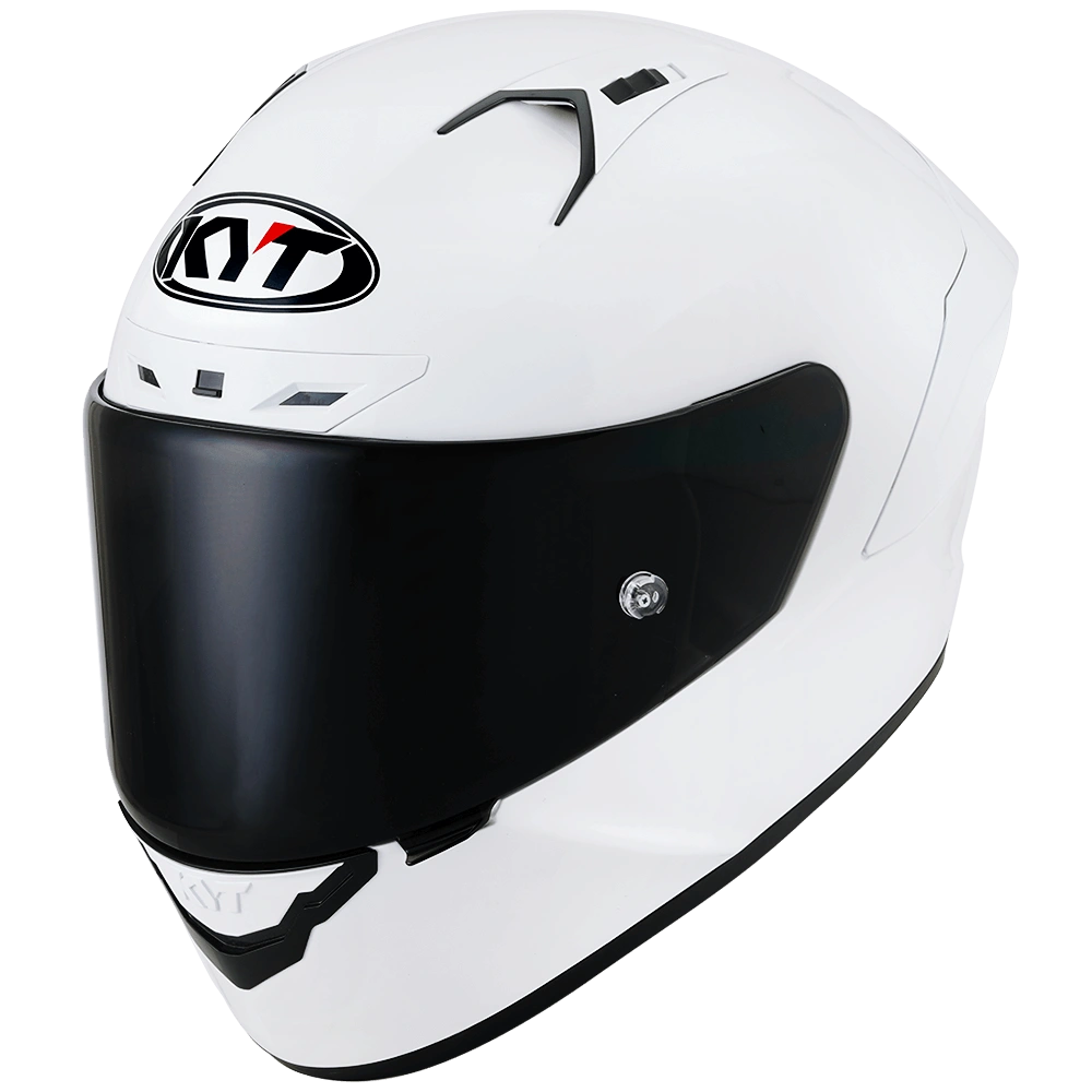 mototime-2202605312029141793071